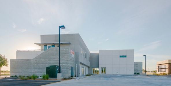 407 S Stagecoach Trl, San Marcos, TX 78666